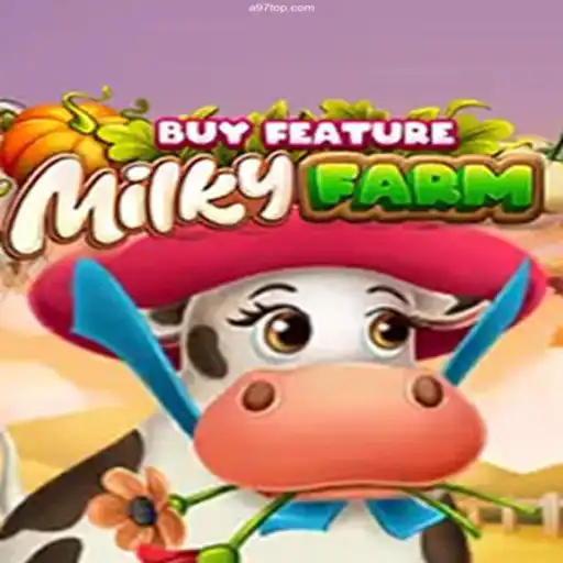 Exploring the Thrills of MilkyFarmBuyFeature in the World of Online Gaming