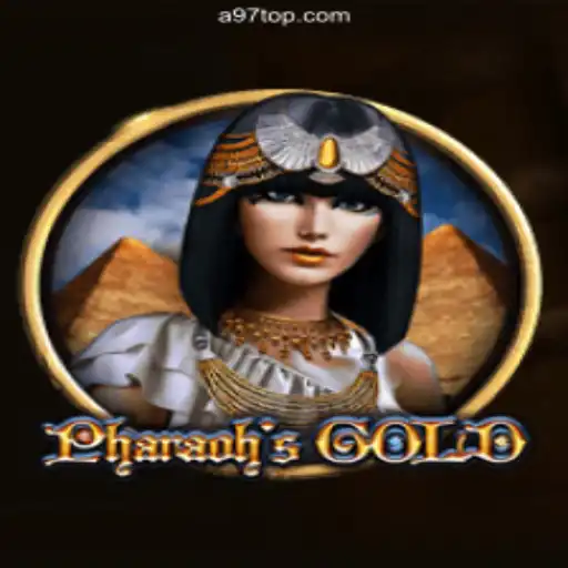 Discover the Thrill of PharaohsGold: Unveiling the Wonders of Cassino Online