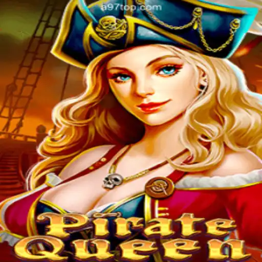 Exploring the Adventure of PirateQueen: A Plunge into the World of Sailing and Treasure Hunting