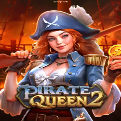 Unveiling PirateQueen2: A Thrilling Adventure Awaits in the Realm of Online Gaming