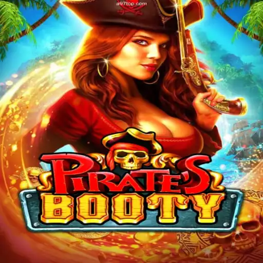 Exploring the Thrilling World of PiratesBooty - A New Adventure in Online Gaming