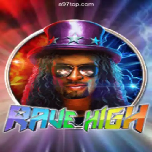 Exploring the Thrills of RaveHigh: A Comprehensive Guide