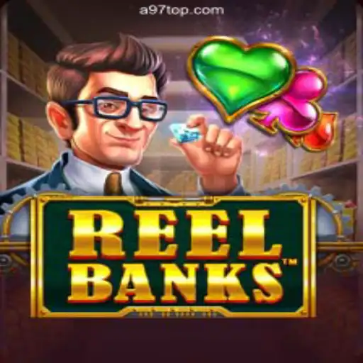 ReelBanks: A Deep Dive into a Captivating Casino Experience
