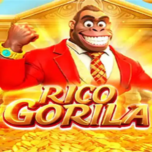 Explore the Thrilling World of RicoGorila: A New Online Gaming Sensation