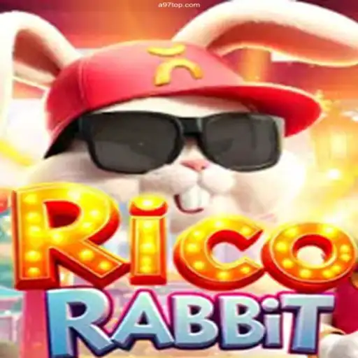 RicoRabbit: Dive into the Exciting World of Online Gaming