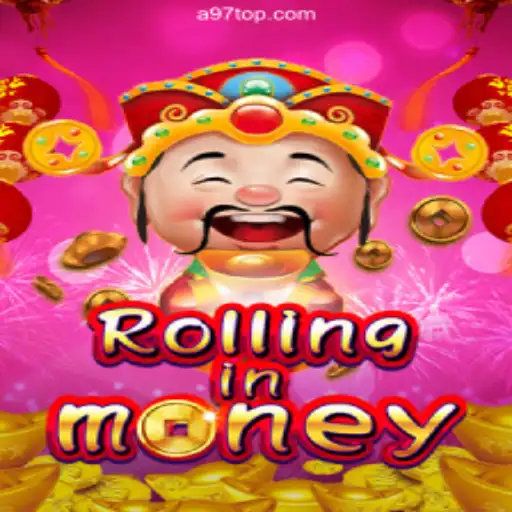 Discover the Thrills of RollingInMoney with A97games - Cassino Online e Apostas