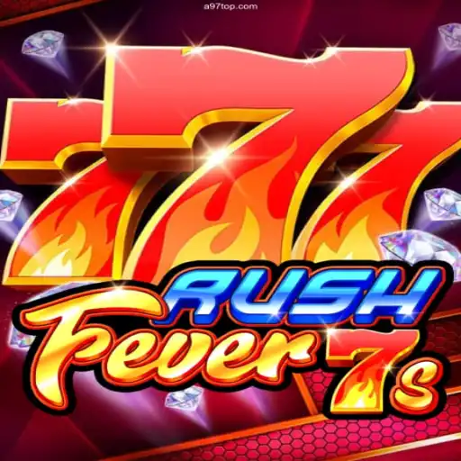 RushFever7s: Exciting Spins and Wins with A97games