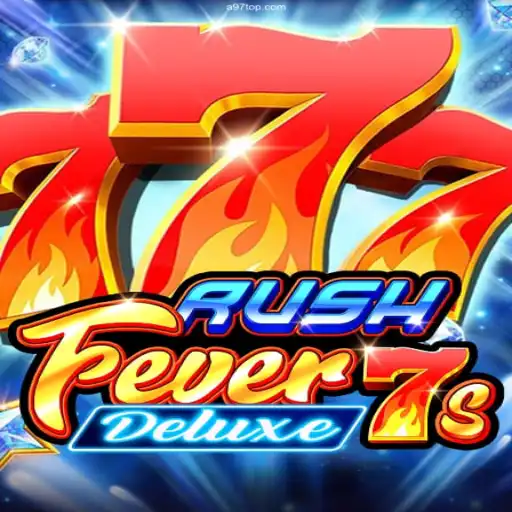 Exploring RushFever7sDeluxe: The Latest Thrill in Online Gaming