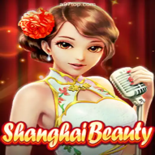 Exploring ShanghaiBeauty: A Captivating Journey into Casino Gaming