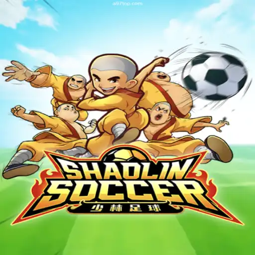 Unveiling the Excitement of ShaolinSoccer: A Thrilling Blend of Martial Arts and Football