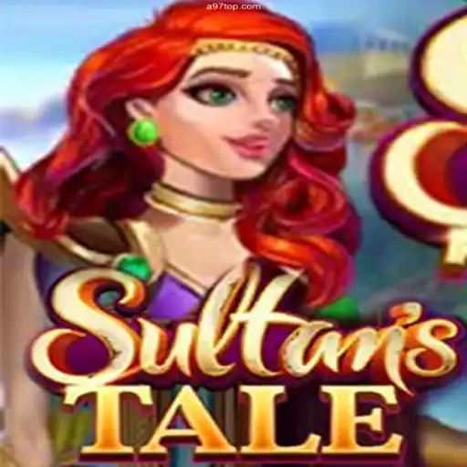 Explore the Mystic World of Sultanstale and Exciting Cassino Opportunities