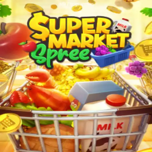 Explore the Exciting World of SupermarketSpree: Your New Favorite Game