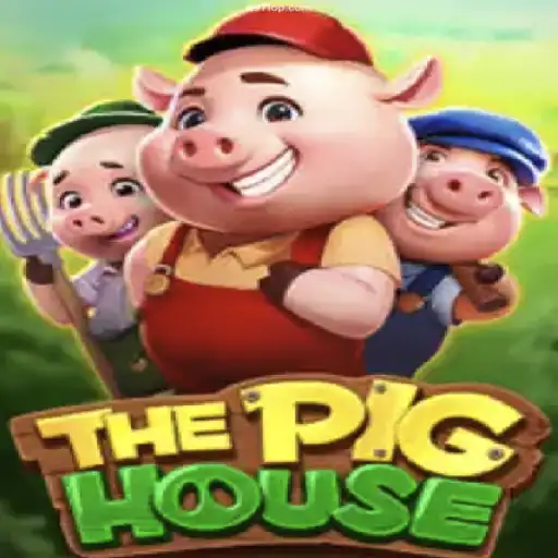 Discover ThePigHouse: A New Era in Online Gaming by A97games