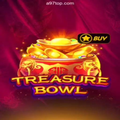 Dive into the World of TreasureBowl: A New Frontier in Online Casino Gaming