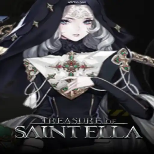 Exploring TreasureofSaintElla: An Engaging Online Gaming Experience