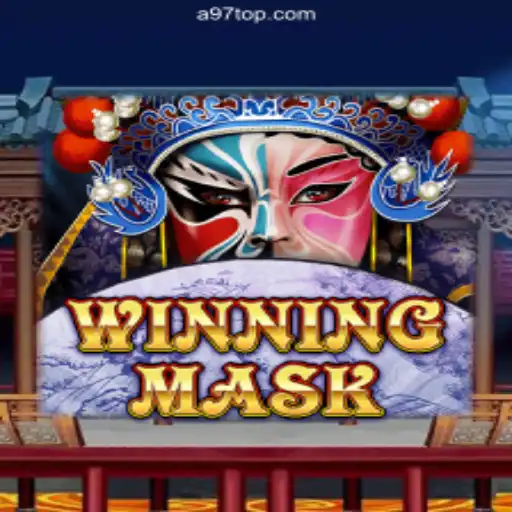 WinningMask: Experience Excitement with A97games – Cassino Online & Apostas